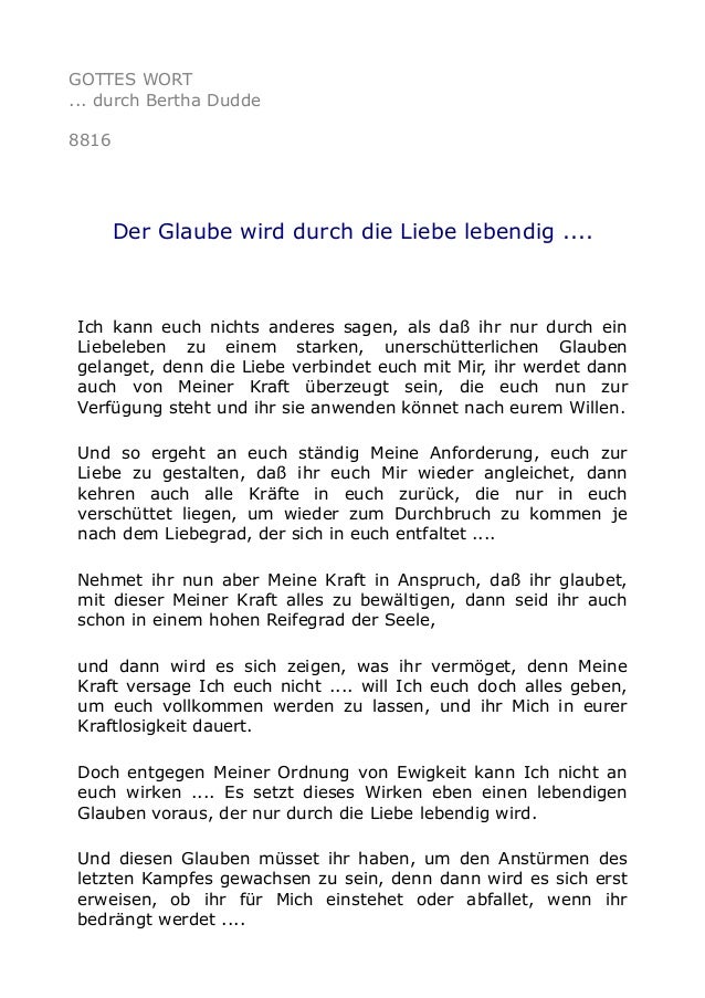Kann Liebe Wieder Kommen Kann Liebe Wieder Kommen